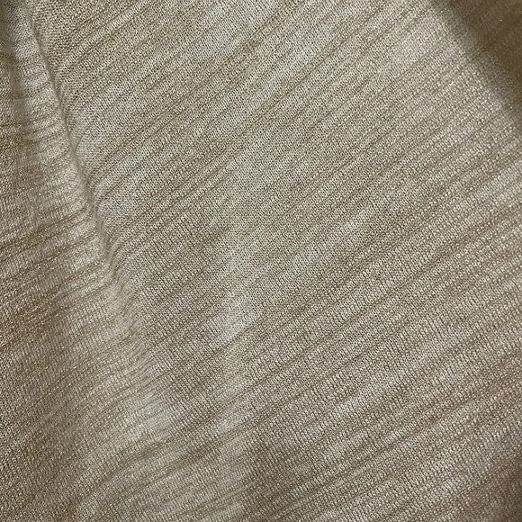 Bianca Nygard sweater size L NWOT - Picture 5 of 6